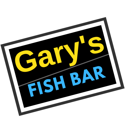 Garys seafood deals